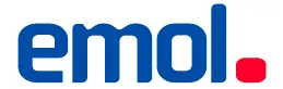 Emol.com logo emol
